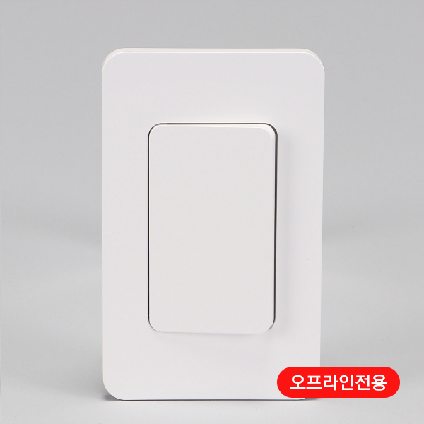 매입스위치