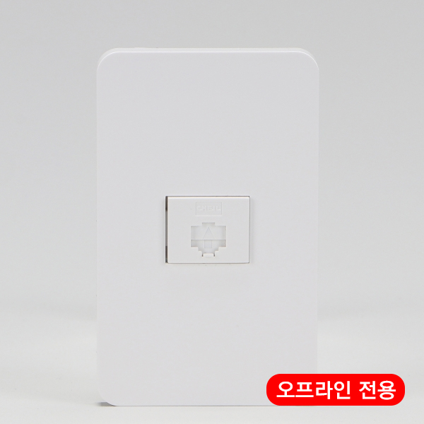 모듈러잭