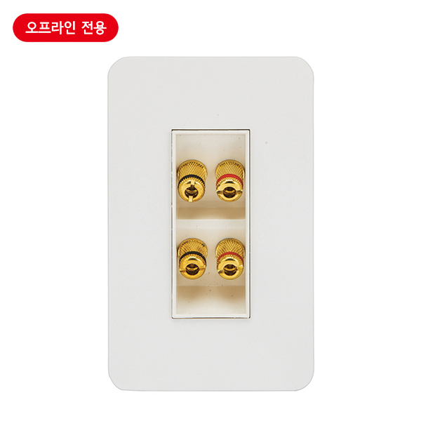 바나나잭