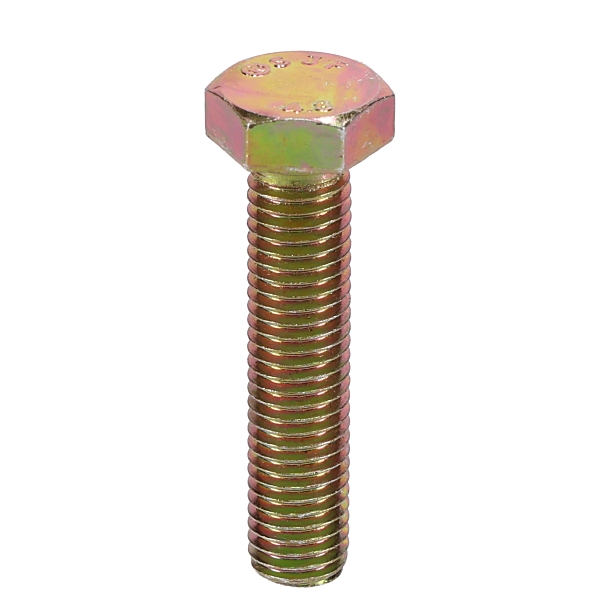 75633.jpg