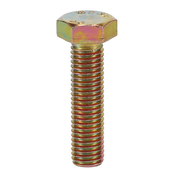 75648.jpg