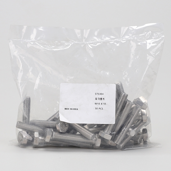 75702 (2).JPG