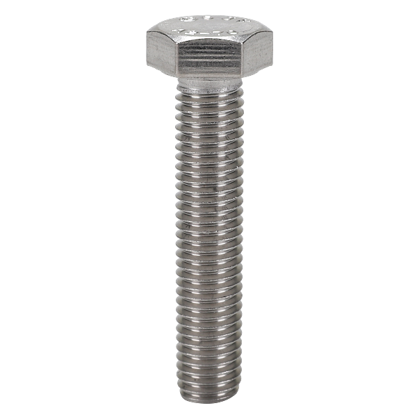 75720.png