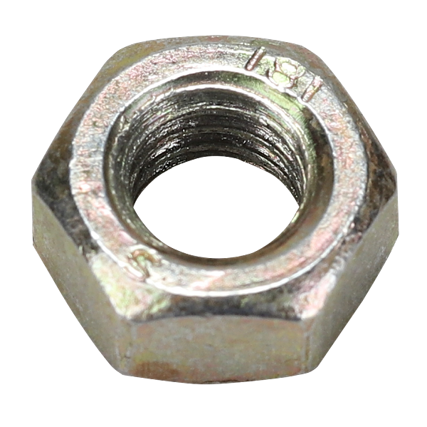 75763.png