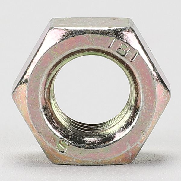 75766.JPG