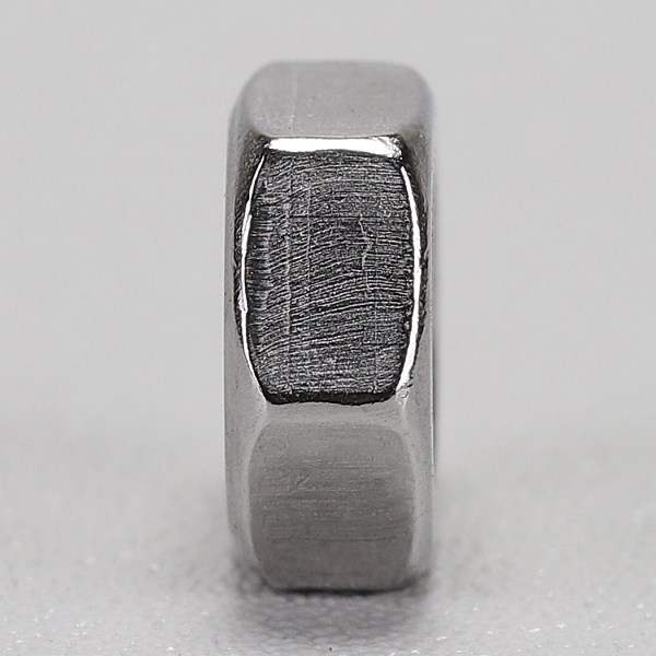 75770 (3).JPG