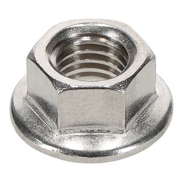 75791 후렌지너트(STS304)_1.jpg