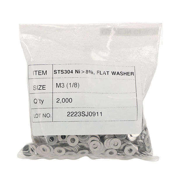 75826 평와샤(STS304)_2.jpg