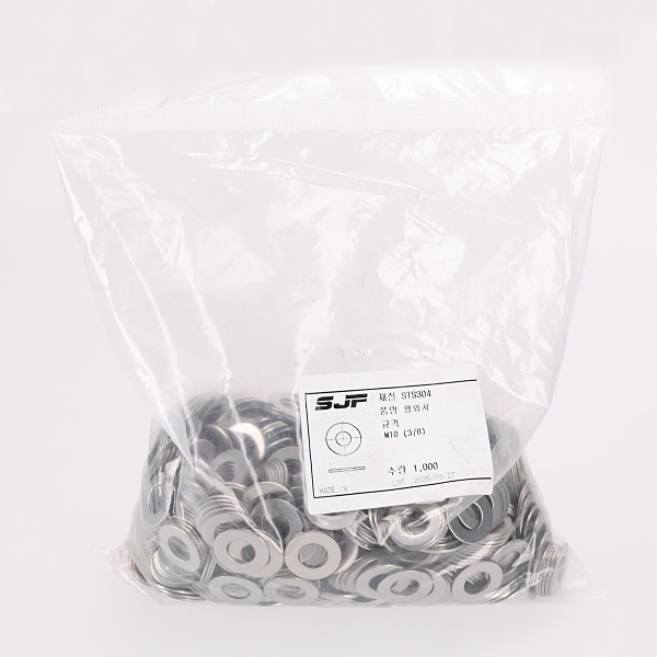 75831 평와샤(STS304)_2.jpg