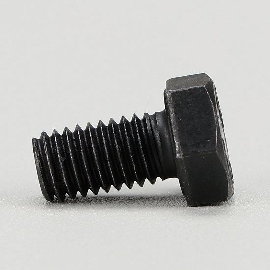 75860.JPG
