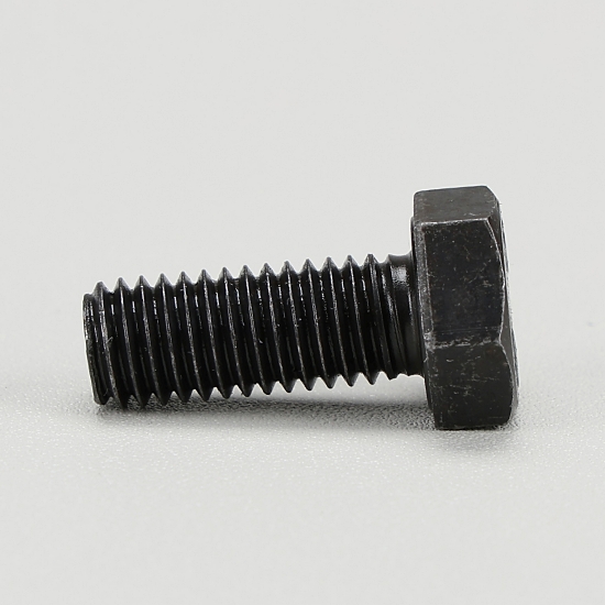 75861.JPG
