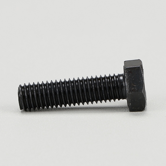 75863.JPG