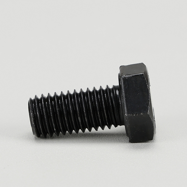75893.JPG