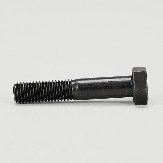 75901.JPG