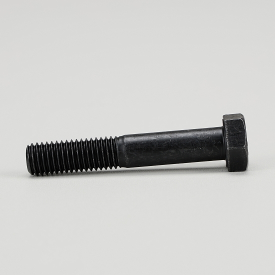 75902.JPG