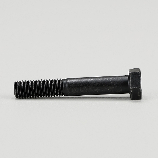 75903.JPG