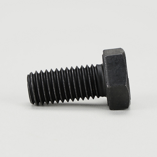 75908.JPG