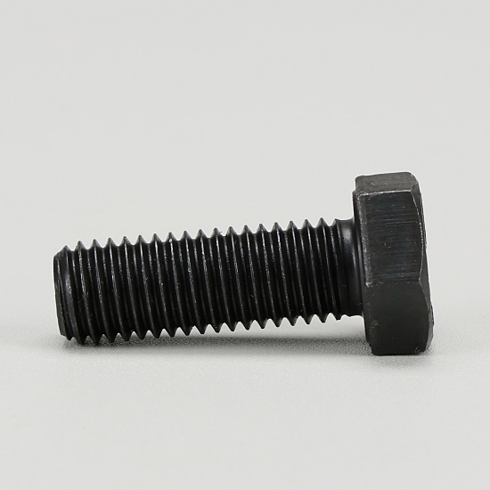 75910.JPG