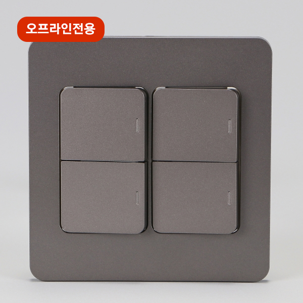 매입스위치