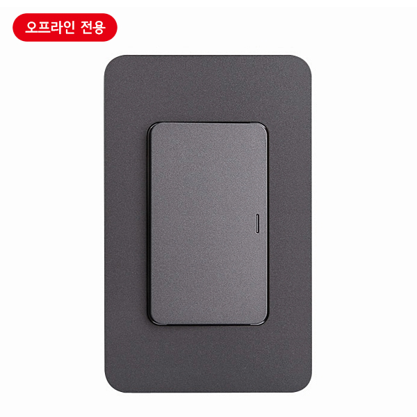 매입스위치