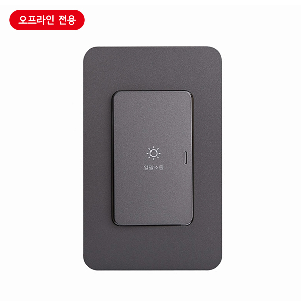 매입스위치