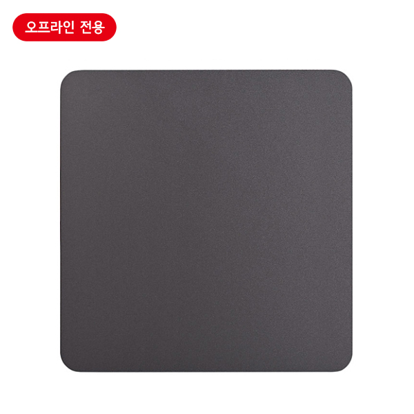 맹커버플레이트