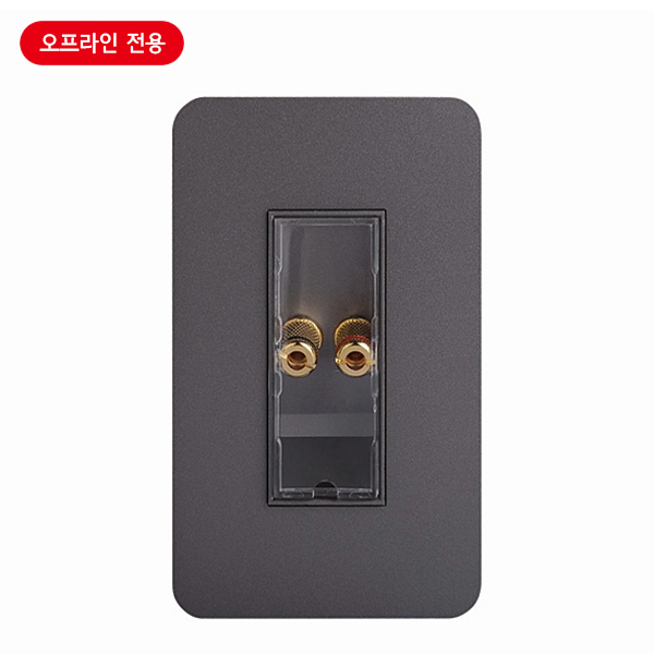 바나나잭