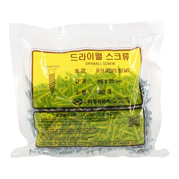 76225 명화금속 드라이월스크류 세목피스_1.jpg