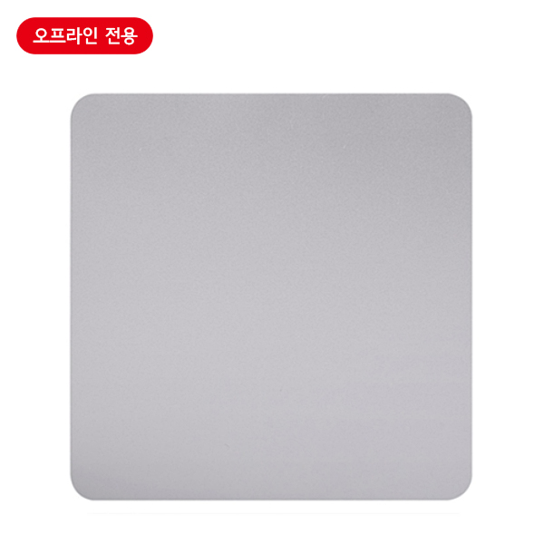 맹커버플레이트
