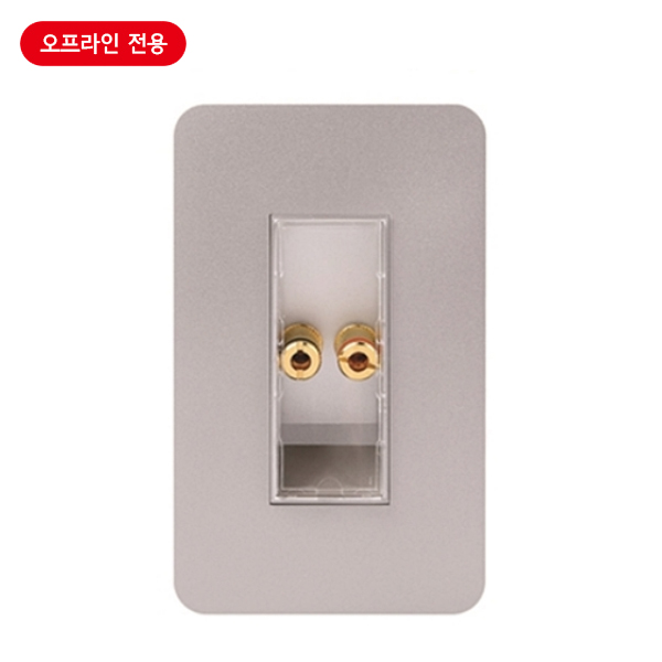 바나나잭