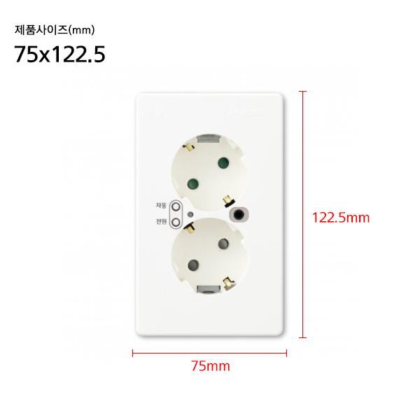 79845.jpg