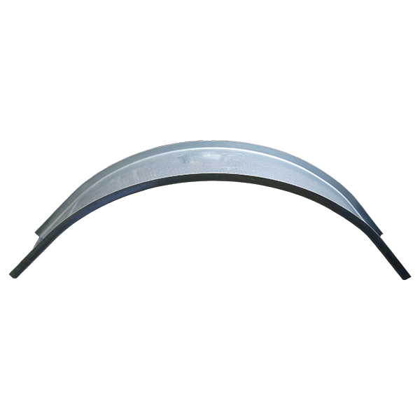 8008 (1).png