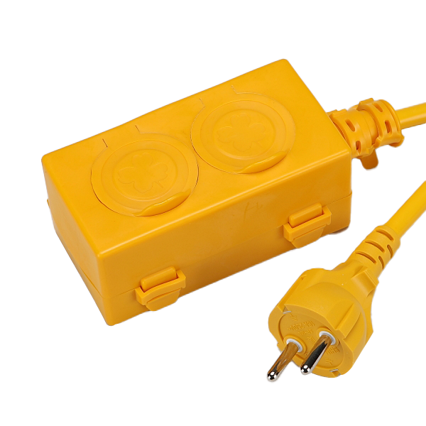 8619 (5).png