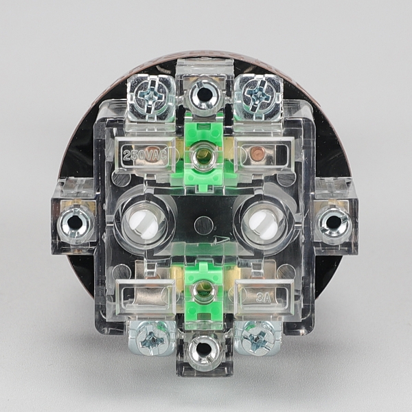 8970 (4).jpg
