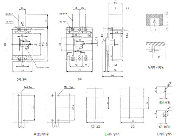 tbe102n (1).png