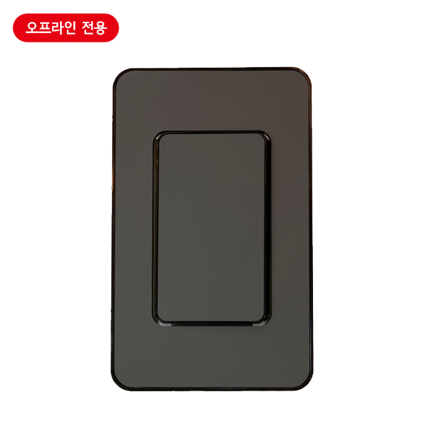 매입스위치