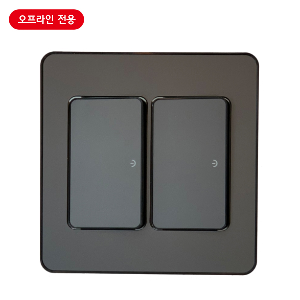 매입스위치