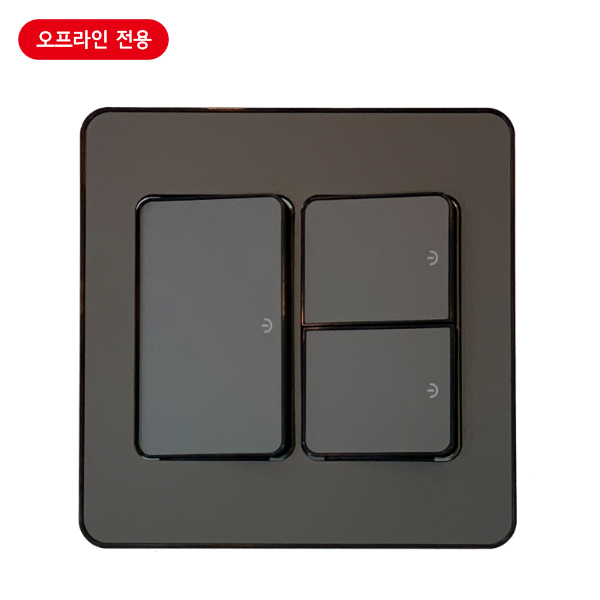 매입스위치