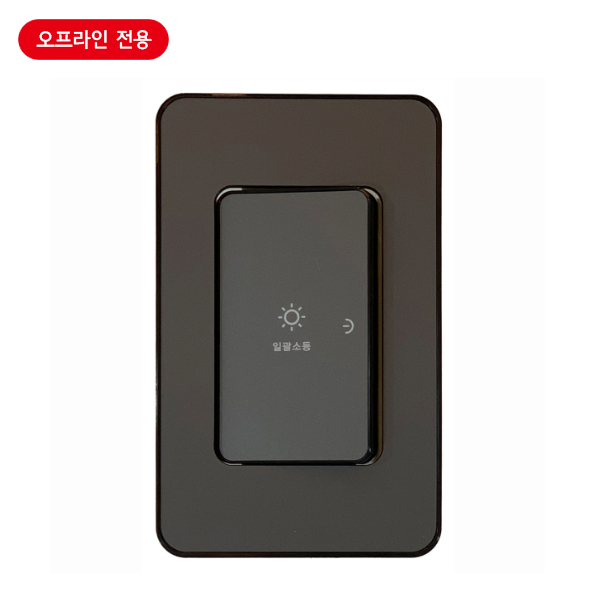 매입스위치
