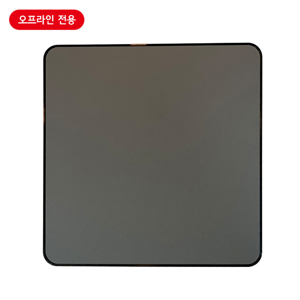 맹커버