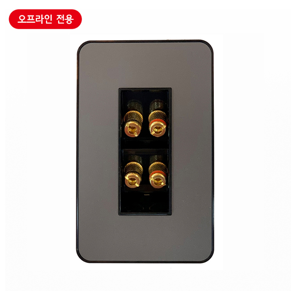 바나나잭