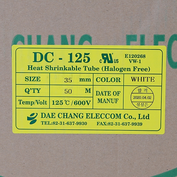 80875 (2).jpg