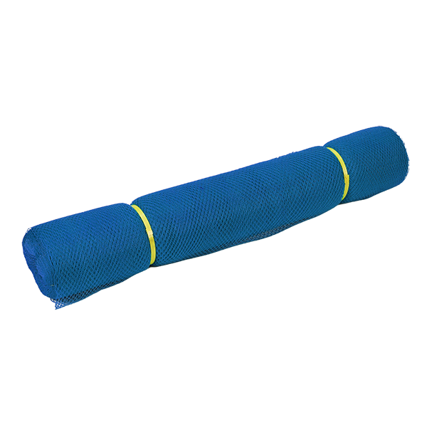 85131 (1).png