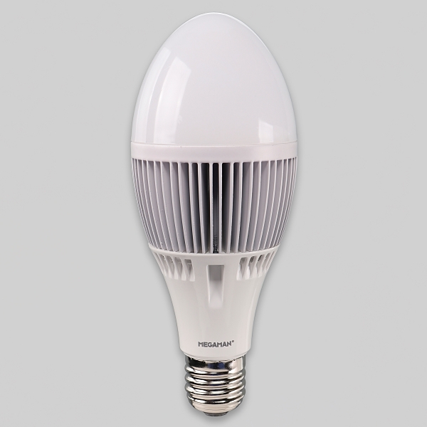LED벌브램프