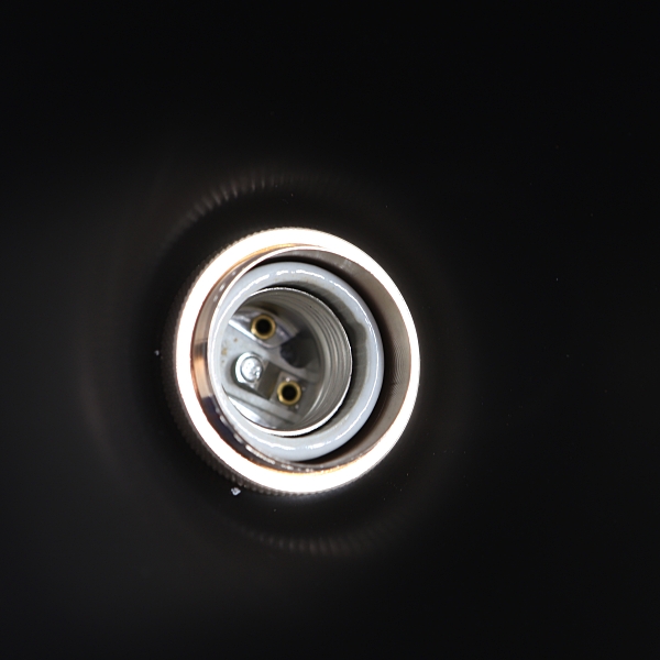 87619 (11).jpg