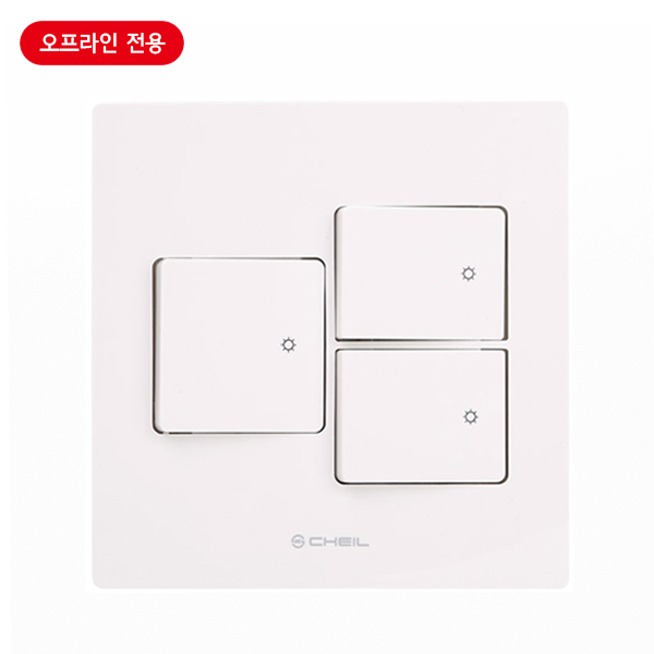 매입스위치