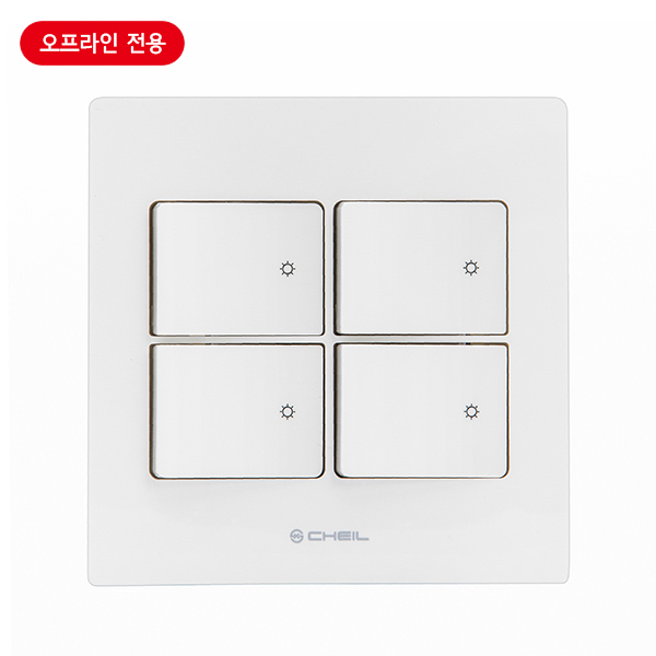 매입스위치