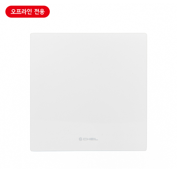 맹커버