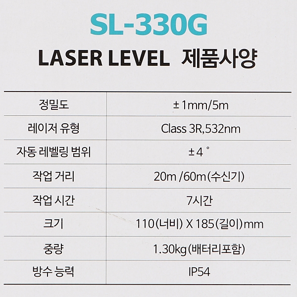 89150 (10).jpg