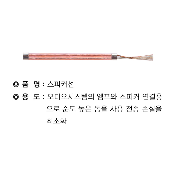 _1 (1).jpg
